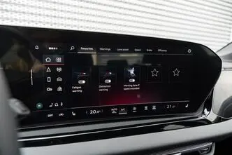 Audi A6, 2.0, 150 kW, diisel, manuaal, nelikvedu