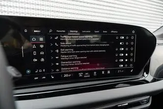Audi A6, 2.0, 150 kW, diisel, manuaal, nelikvedu