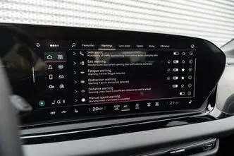 Audi A6, 2.0, 150 kW, diisel, manuaal, nelikvedu