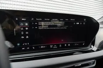Audi A6, 2.0, 150 kW, diisel, manuaal, nelikvedu