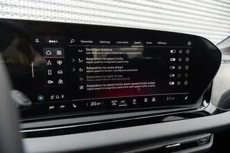 Audi A6, 2.0, 150 kW, diisel, manuaal, nelikvedu
