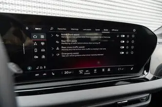 Audi A6, 2.0, 150 kW, diisel, manuaal, nelikvedu
