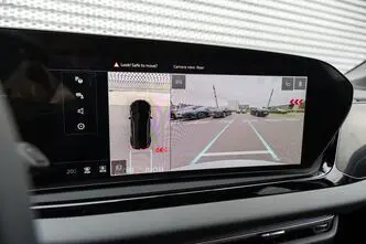 Audi A6, 2.0, 150 kW, diisel, manuaal, nelikvedu