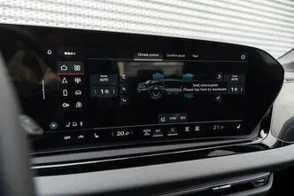 Audi A6, 2.0, 150 kW, diisel, manuaal, nelikvedu
