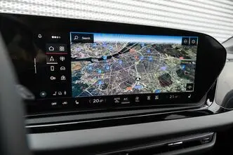 Audi A6, 2.0, 150 kW, diisel, manuaal, nelikvedu