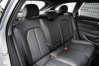 Audi A6, 2.0, 150 kW, diisel, manuaal, nelikvedu