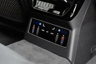Audi A6, 2.0, 150 kW, diisel, manuaal, nelikvedu