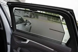 Audi A6, 2.0, 150 kW, diisel, manuaal, nelikvedu