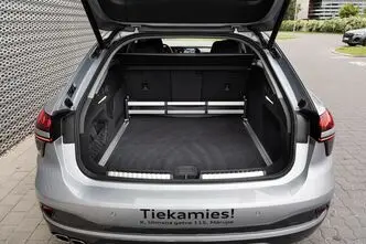 Audi A6, 2.0, 150 kW, diisel, manuaal, nelikvedu