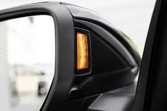 Audi e-tron, 300 kW, электричество, автомат, полный привод