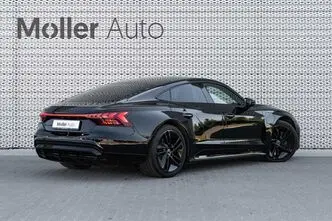 Audi e-tron, 353 kW, elekter, automaat, nelikvedu