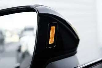 Audi e-tron, 353 kW, elekter, automaat, nelikvedu