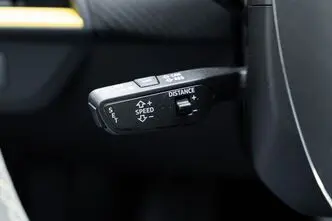 Audi e-tron, 353 kW, elekter, automaat, nelikvedu