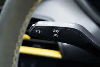 Audi e-tron, 353 kW, elekter, automaat, nelikvedu
