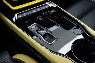 Audi e-tron, 353 kW, elekter, automaat, nelikvedu