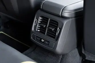 Audi e-tron, 353 kW, elekter, automaat, nelikvedu