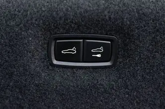 Audi e-tron, 353 kW, elekter, automaat, nelikvedu