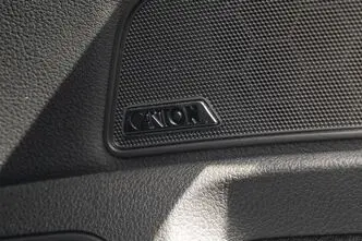 Škoda Superb, 2.0, 140 kW, diisel, automaat, nelikvedu