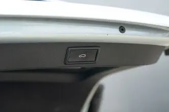 Škoda Superb, 2.0, 140 kW, diisel, automaat, nelikvedu