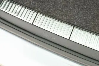 Škoda Superb, 2.0, 140 kW, diisel, automaat, nelikvedu
