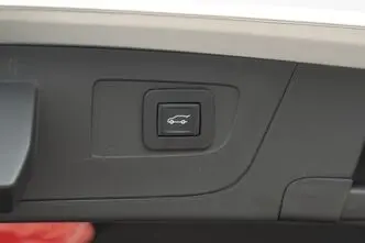 Opel Insignia, 2.0, 128 kW, diisel, automaat, nelikvedu