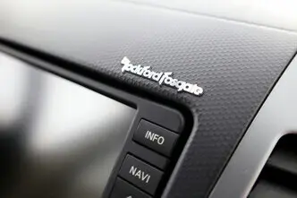 Mitsubishi Outlander, 2.4, 169 kW, bensiin, automaat, nelikvedu
