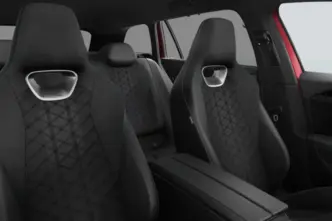 Volkswagen Passat, 1.5, 110 kW, petrol, automatic