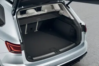 Volkswagen Touareg, 3.0, 210 kW, diisel, automaat