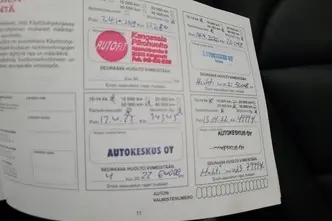 Nissan Qashqai, 1.3, 117 kW, бензин, автомат, передний привод