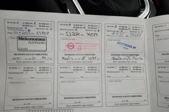 Nissan Qashqai, 1.3, 117 kW, бензин, автомат, передний привод