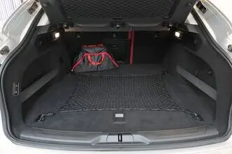 Maserati Levante, 3.0, 316 kW, bensiin, automaat, nelikvedu