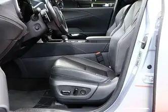 Lexus RX 450, 2.5, 136 kW, pistikhübriid, automaat, nelikvedu