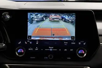 Lexus RX 450, 2.5, 136 kW, pistikhübriid, automaat, nelikvedu