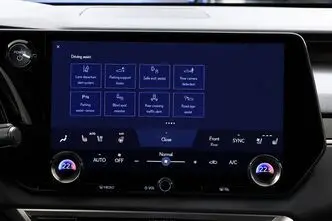 Lexus RX 450, 2.5, 136 kW, pistikhübriid, automaat, nelikvedu