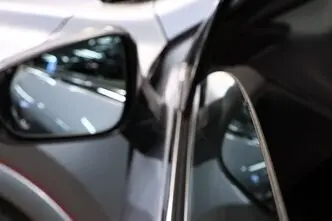 Lexus RX 450, 2.5, 136 kW, pistikhübriid, automaat, nelikvedu