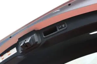 Lexus RX 450, 2.5, 136 kW, pistikhübriid, automaat, nelikvedu