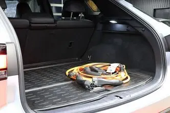 Lexus RX 450, 2.5, 136 kW, pistikhübriid, automaat, nelikvedu
