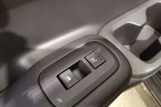 Hyundai Santa Fe, 1.6, 186 kW, hübriid, automaat, nelikvedu