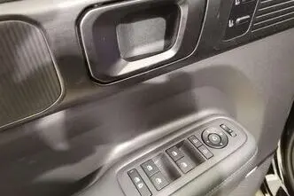 Hyundai Santa Fe, 1.6, 186 kW, hübriid, automaat, nelikvedu