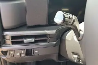 Hyundai Santa Fe, 1.6, 186 kW, pistikhübriid, automaat, nelikvedu