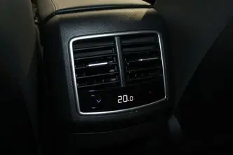 Kia Sportage, 1.6, 132 kW, hübriid, automaat, esivedu
