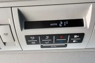 Volkswagen Multivan, 2.0, 146 kW, diisel, automaat, esivedu