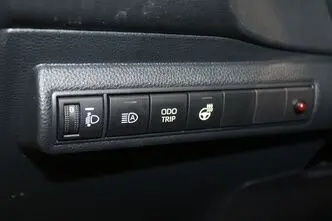 Toyota Corolla, 1.5, 92 kW, bensiin, manuaal, esivedu