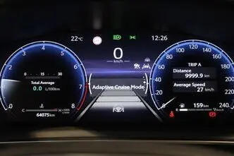 Toyota Corolla, 1.5, 92 kW, bensiin, manuaal, esivedu