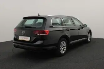 Volkswagen Passat, 1.5, 110 kW, petrol, automatic, front-wheel drive