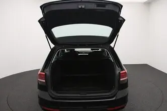 Volkswagen Passat, 1.5, 110 kW, petrol, automatic, front-wheel drive