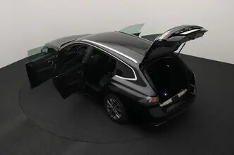 Peugeot 508, 1.5, 96 kW, diisel, automaat, esivedu