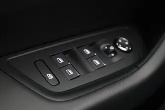 Peugeot 508, 1.5, 96 kW, diisel, automaat, esivedu