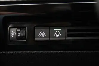 Peugeot 508, 1.5, 96 kW, diisel, automaat, esivedu