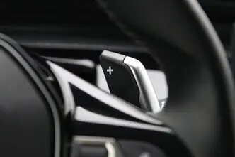 Peugeot 508, 1.5, 96 kW, diisel, automaat, esivedu